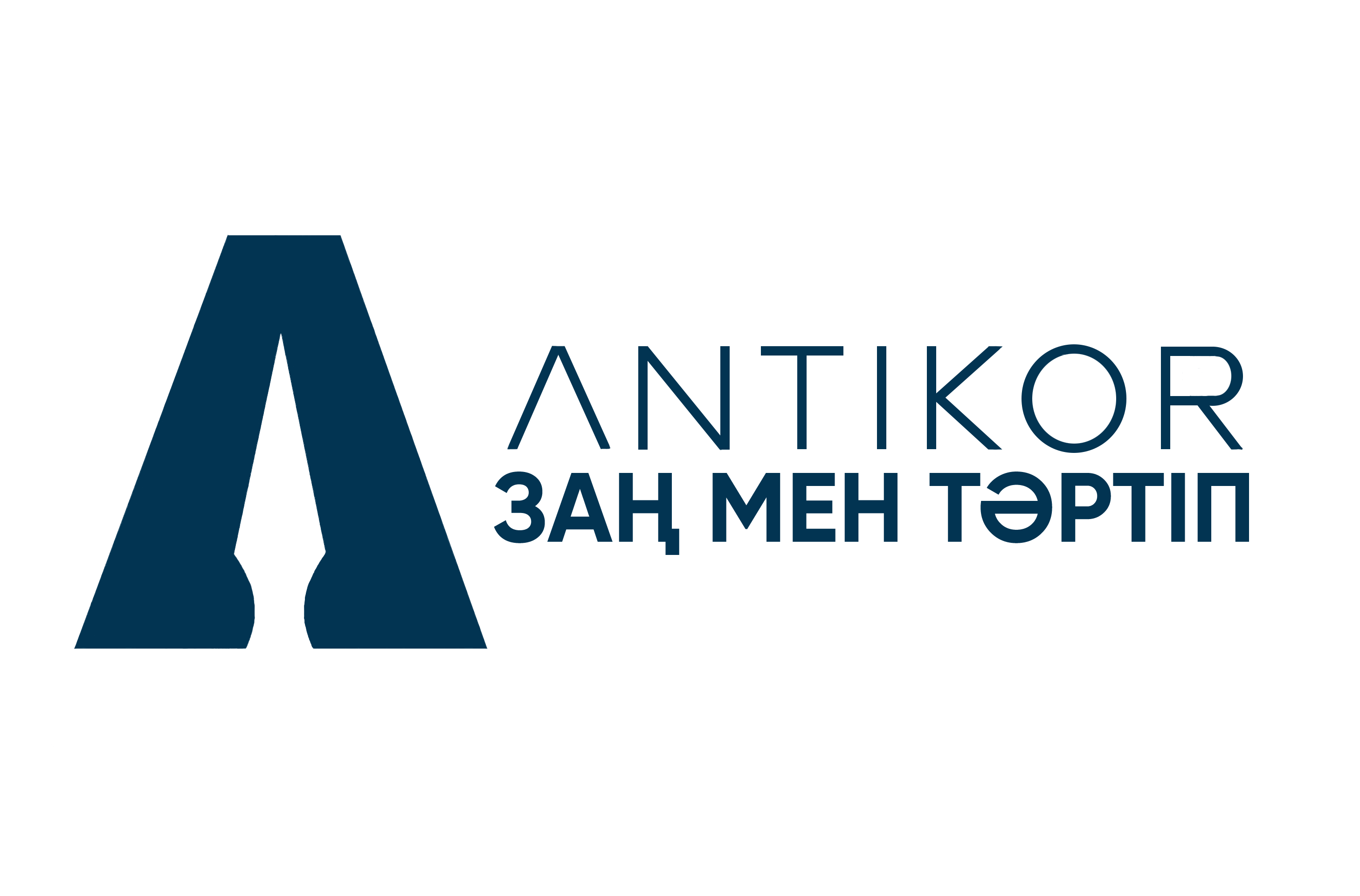organizer