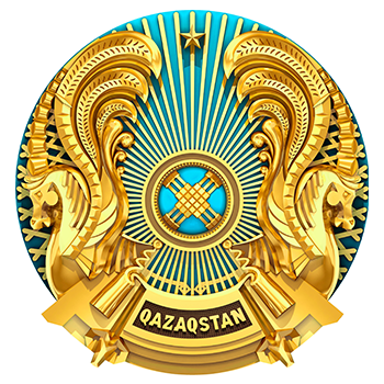 organizer
