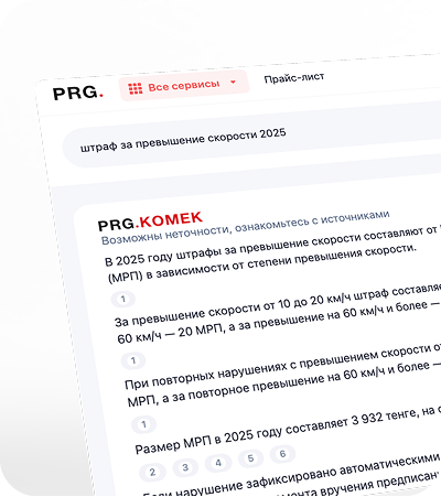 Изображение карточки функции