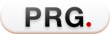 PRG