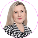 Киселева Юлия