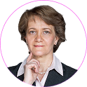 Горбачева Татьяна