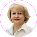 Иванова Ирина